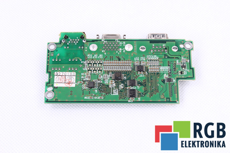 G2KMID-CON DIGITAL D00035C DIGITAL PENTRU GP2300-TC41-