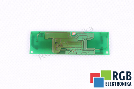 INVERTOR CXA-0375 TDK PCU-P375A