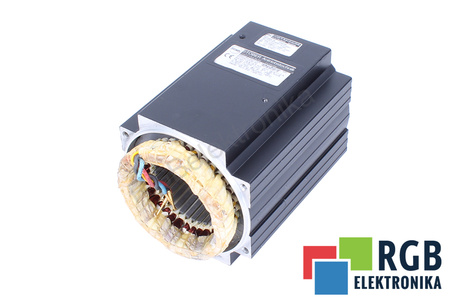 ED704UDOS140 STOBER STATOR