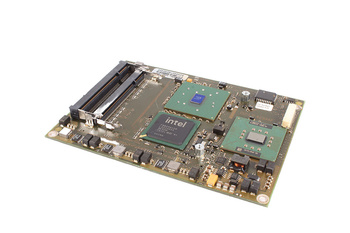 DZ-LP42344F ADS-TEC PENTRU PIESE