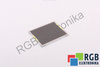 LB064V02(TD)(01) LG 6091L-0398C 3110T-0159A MATRICE LCD