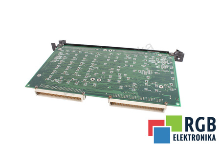 E4809-045-201 OKUMA OPUS 7000