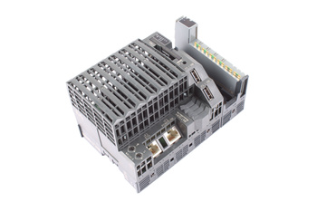 X20CP1685 B&R AUTOMATION