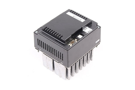3HAC14549-2 ABB