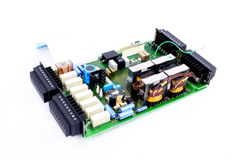 0336437 ALSTOM PENTRU PQ741