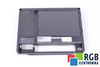 GP470-EG21-24VP PRO-FACE SPATELE CARCASEI