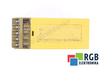 PW-1NK/0.5/24V-/1UZ PILZ 452010 RELEU DE SIGURANȚĂ