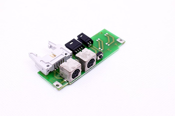 73970034 A00 MARPOSS PENTRU PC E9066