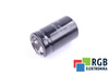 CONDENSATOR B43504-A9107-M7 EPCOS 100UF, 400V CONDENSATOR