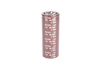 CONDENSATOR 8DR06L NIPPON 100UF 450V CONDENSATOR