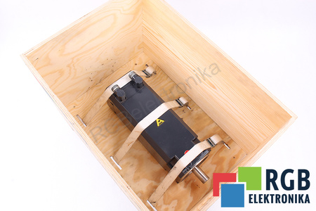 1FT6064-1AF71-3AH1-Z SIEMENS Z:V03