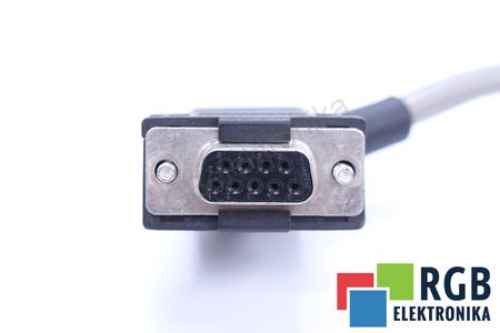 6FC5203-0AD27-0AA0-Z SIEMENS Z=S22 SINUMERIK FM- NC/810D/DE/840D/DE TASTATURĂ
