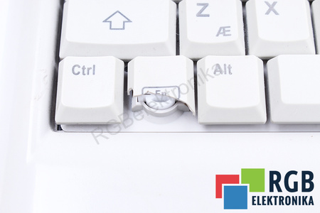 LOGIQ7 GE YOKOGAWA MEDICAL SYSTEMS PANOU