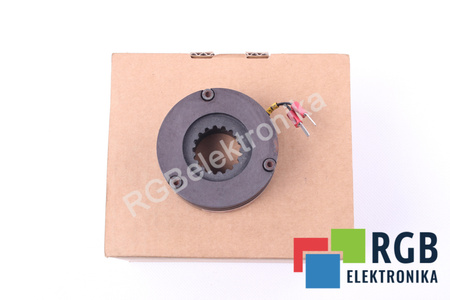 MT30Z4-85 MATRIX ENGINEERING 140V 1600RPM SEM FRÂNĂ