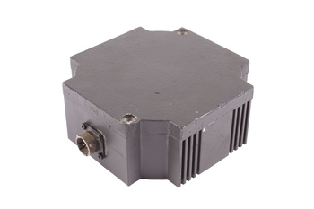 ACC14L30/3/RA/TH/BR CONTRAVES OB3700 CAPAC DE FRÂNĂ