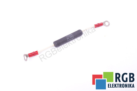 REZISTENȚĂ CW-10-4 VISHAY 33K 33KOHM REZISTENȚĂ