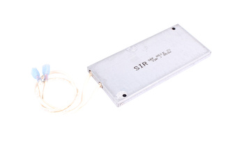 REZISTENȚĂ SRF850E SIR 33R 33OHM REZISTENȚĂ