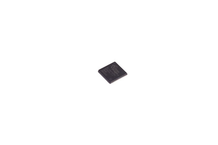 SIL3811ACNU SILICON