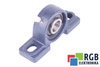 UCP204 QL UNITATE DE RULMENT