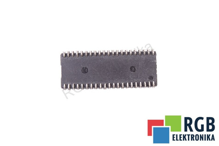 4218160-60 NEC MEMORIE DRAM