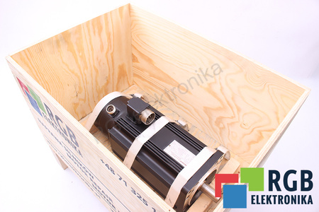 MAC090B-0-ND-2-C/110-A-0/S001 INDRAMAT