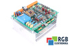 4810 LENZE