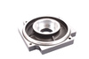 110SY-M05030 WENLING TURNARE FRONTALĂ