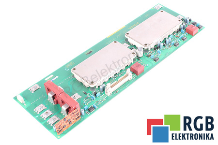 462018-1905-02 SIEMENS 462018.7936.02 DEFECT – PENTRU PIESE