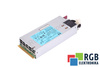 DPS-460EBA HP