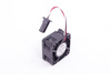 A90L-0001-0510 FANUC 04020VA-24M-CL 40X40X20MM, 24V EVANTAI