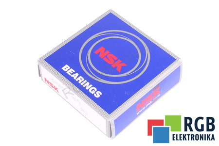 6908ZZ NSK 40X62X12 RULMENT