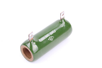 REZISTENȚĂ RWH50G 30 OHM 30OHM REZISTENȚĂ