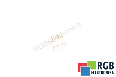 TLP251 TOSHIBA OPTOCUPLAJ