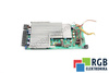 PWB-725A NEMIC LAMBDA PENTRU GE-01