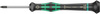 05073675001 WERA KRAFTFORM MICRO 12 UNIVERSAL 1 SET DE ȘURUBELNIȚE DE PRECIZIE CU CAPETE SOCLU,KRAFTFORMMICRO12UNIVERSAL 1,12 PIESE