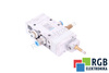 MFH-5-3/8-B FESTO ELECTROVALVĂ 2,5-10BAR