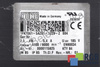 1FK7081-5AZ91-1ZZ9-Z KUKA Z:S04 00-115-925