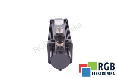 LC440TGR0004 PARVEX