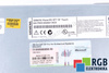 6AV7822-0AA00-1AC0 SIEMENS PC577