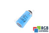 CONDENSATOR 47UF 450V F&T CONDENSATOR
