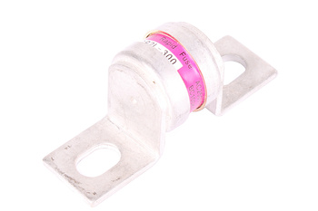 SIGURANŢĂ CR2L-300 FUJI ELECTRIC 300A, 250V SIGURANŢĂ