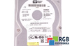 WD3000JS WESTERN DIGITAL 300GB SATA 3.5"