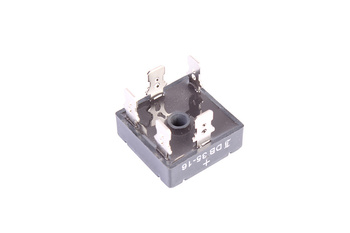 DB35-16 DIOTEC