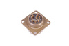PT02E12-8P AMPHENOL SSI TECHNOLOGIES 8PIN CUIB
