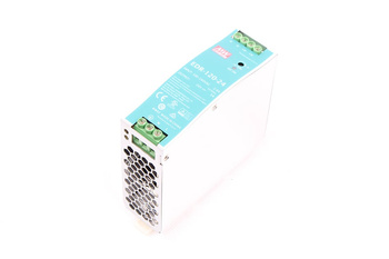 EDR-120-24 MEAN WELL