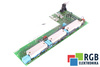 4620087937.12 SIEMENS 462008.1902.02 DEFECT – PENTRU PIESE