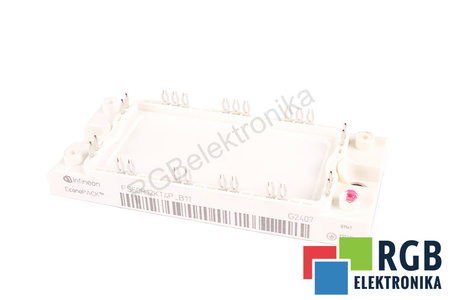 FS50R12KT4P_B11 INFINEON