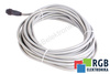 MOTOMAN YASKAWA 8M 7/7PIN CABLU
