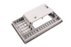 6AV6643-0DB01-1AX1 SIEMENS FRONT+ BACK CUTIE ÎNLOCUITOR