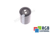 CONDENSATOR B43501-A5477-M EPCOS 470UF 450VDC CONDENSATOR